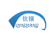 旋渦氣泵的日常維護(hù)周期與濾芯更換周期